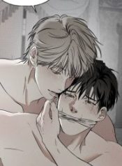 Bones and Petals