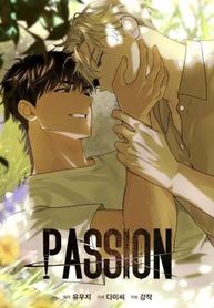 Passion