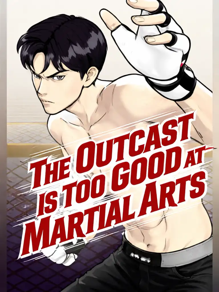 My Sadistic Master