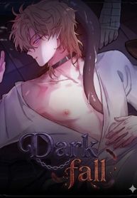 Dark fall