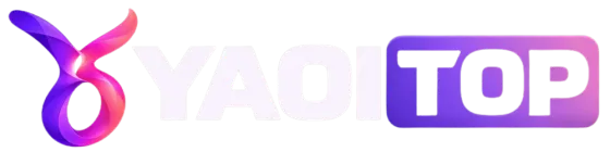 YaoiTop