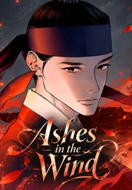 Ashes in the Wind