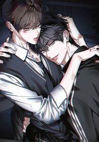 Eighteen’s Bed