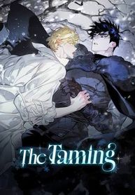 The Taming