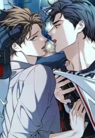 Melting Point